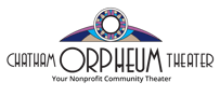COT-NP-LOGO-VECTOR_websize