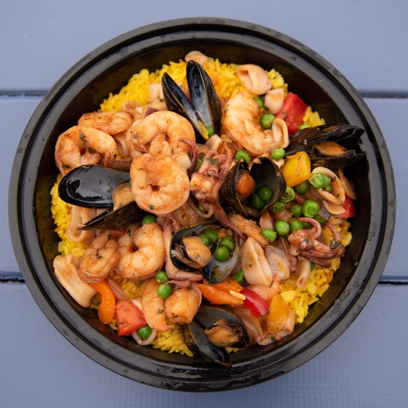 ChathamPierFishMarket_Specials-1