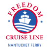 Freedom_CL_NF_logo