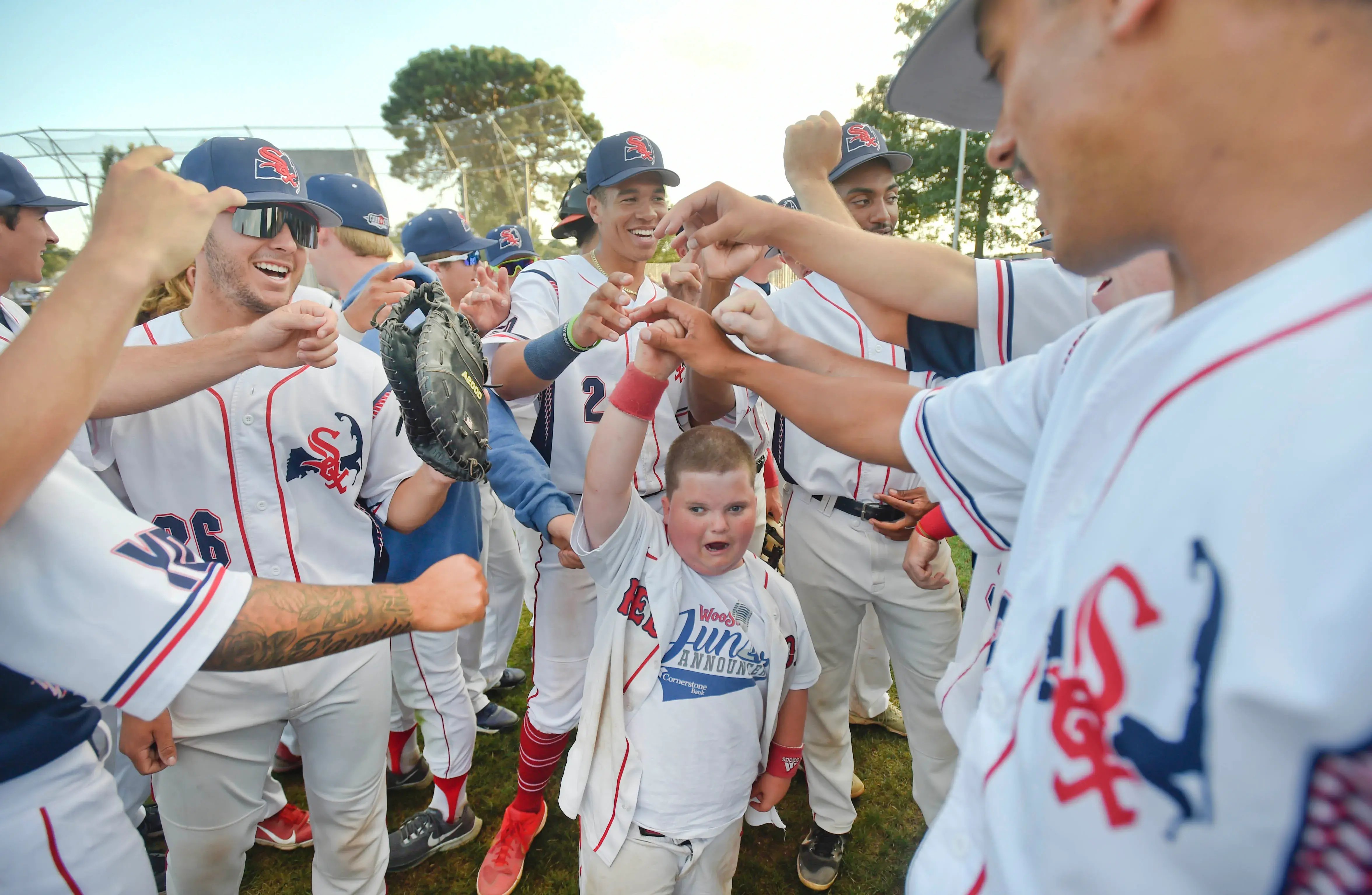YD Redsox 2