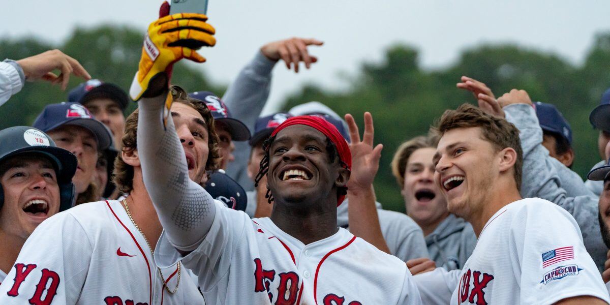 YD Redsox