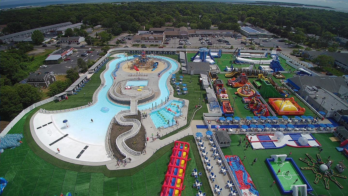 attachment-cape-cod-park-layout