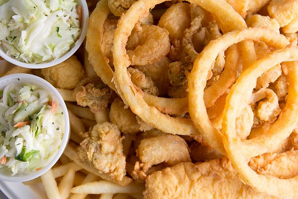 seafood-platter