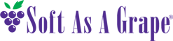 soft-as-a-grape-logo-p-1080