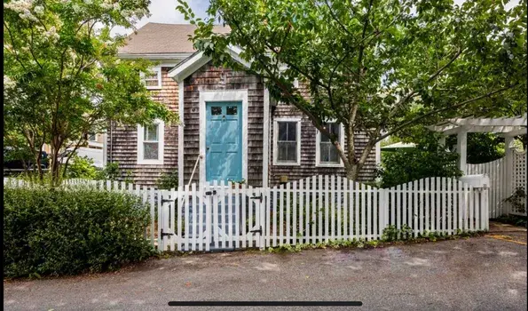 Photo of Del Mar #11143 - 5 Min Walk to Town, Patio, Yard, AC!