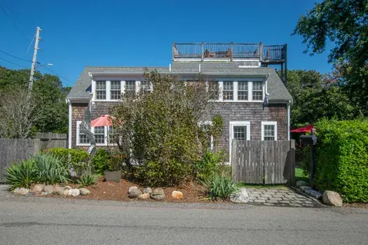 Photo of Del Mar #11151 - 3 Newly Renovated Condos w/ Water Views!