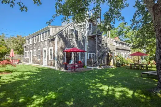 Photo of Del Mar #11152 - Condo w/ Beach Access & Water Views!