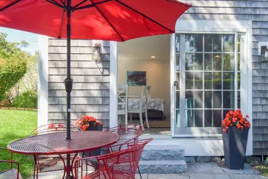 Photo of Del Mar #11153 - East End Condo w/ Beach Access!