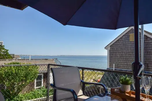 Photo of Del Mar #11164 - Gorgeous water views in the center of town!