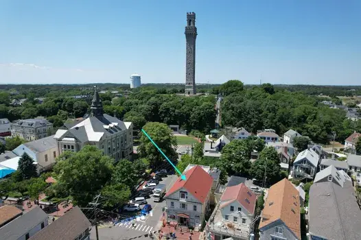 Photo of Del Mar #11167 - Steps from Nightlife, Dining, & Shopping!