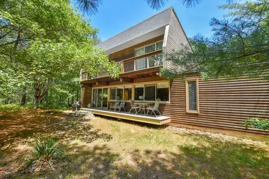 Photo of Del Mar #12201 - Architectural modern home 5 mins to beach!