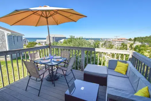 Photo of Del Mar #12218 - Views of Bay Access to Private Beach!