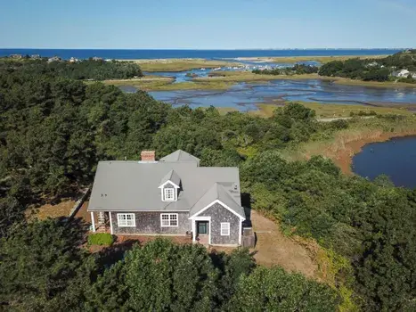 Photo of Del Mar #12220 - Beautiful Water Views Dogs Welcome!