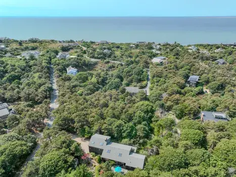 Photo of Del Mar #12230 - Stylistic Home and Easy Walk to the Beach!