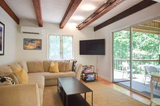 Photo of Del Mar #13349 - Private Location w/ Guest House!