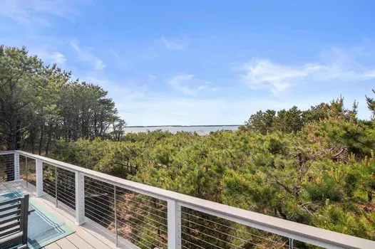 Photo of Del Mar #13372 - Walk to Water, Private Deck with Water View!