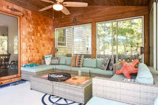 Photo of Del Mar #14443 - Expansive Home by Rail Trail Near Beaches!