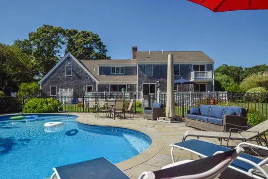 Photo of Del Mar #14447 - Beautiful Spacious Family Retreat w/ Pool!