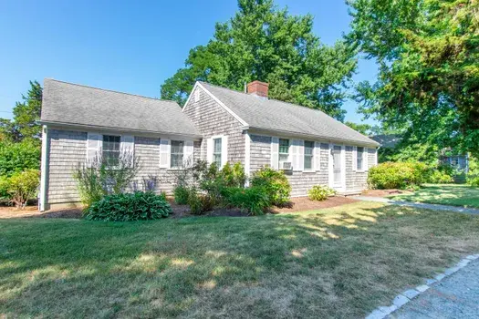 Photo of Del Mar #14455 - Walk to Water w/ Stunning Cove Views!