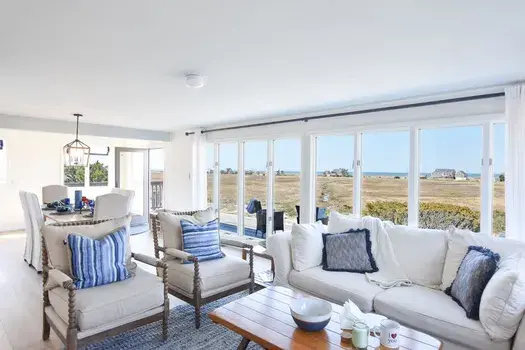 Photo of Del Mar #14463 - Dreamy Water Views w/ Central AC