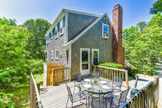 Photo of Del Mar #14485 - Minutes to Oceanside Beaches!