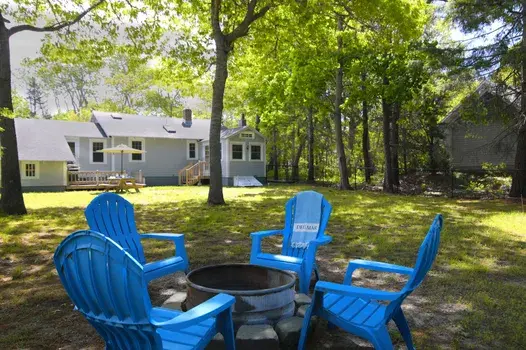 Photo of Del Mar #14500 - Half Mile to Private Association Beach!