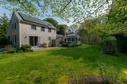 Photo of Del Mar #14504 - Spacious Mins from Beach & Dogs Welcome!