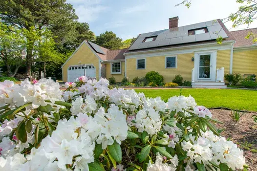 Photo of Del Mar #14511 - Sunroom, Mins to Beaches, Central AC!