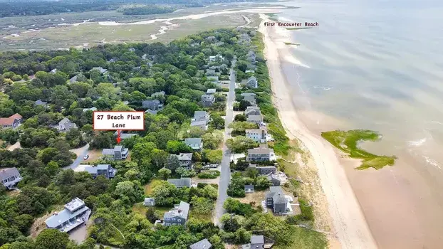 Photo of Del Mar #14522 - Walk to beach, private patio!