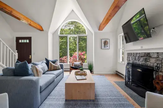 Photo of Del Mar #14523 - Comfort Mins from Nauset Light Beach!