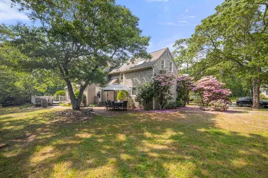 Photo of Del Mar #14525 - 2 Miles to Coast Guard Beach!