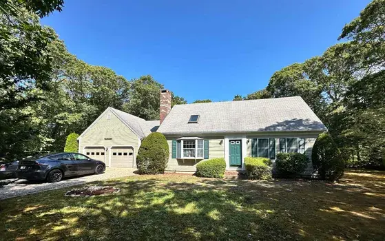 Photo of Del Mar #14530 - Game Room, Cozy & Mins to Beaches!