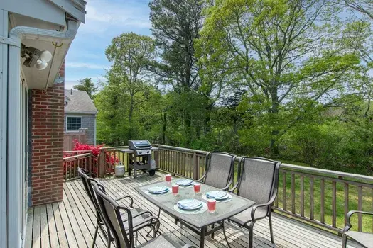 Photo of Del Mar #15534 - The Perfect Beach Getaway!