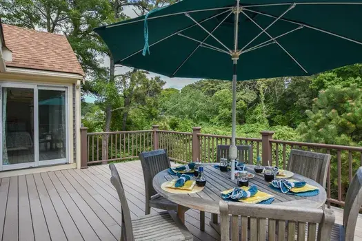 Photo of Del Mar #15549 - 1.6 mi to Nauset Beach!