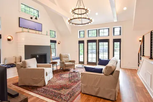 Photo of Del Mar #15553 - Luxurious, Modern Walk to Water!