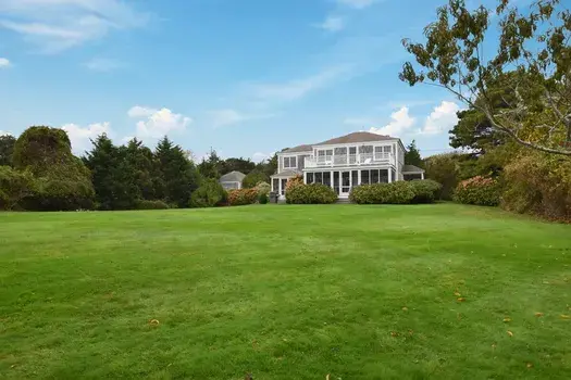 Photo of Del Mar #15561 - Private Path to Nauset Beach!