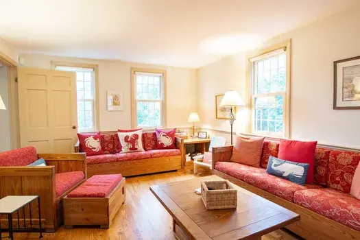 Photo of Del Mar #15566 - Fantastic Home by Eldridge Park!