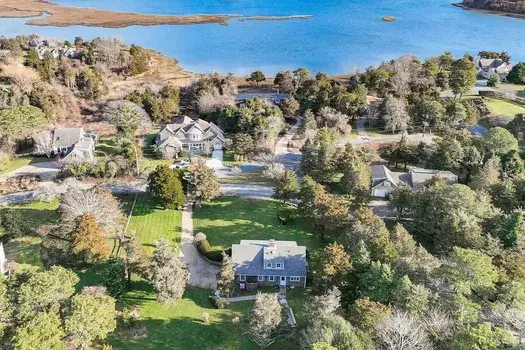 Photo of Del Mar #15569 - Spacious Home with Sprawling Yard!