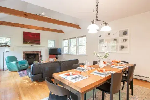 Photo of Del Mar #15572 - Perfectly private location w/deeded beach access!