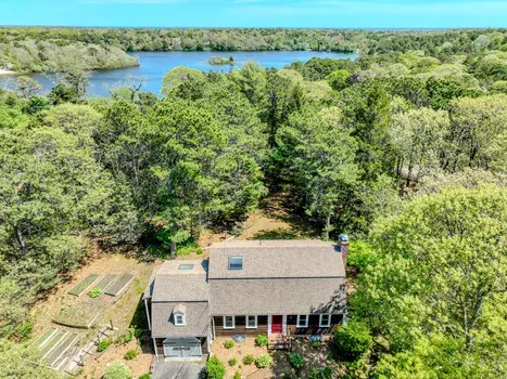 Photo of Del Mar #15577 - Private Lake Access, Great for Families!