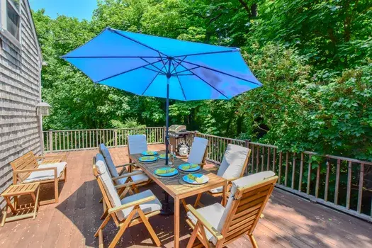 Photo of Del Mar #15578 - Short drive to town and popular beaches! 