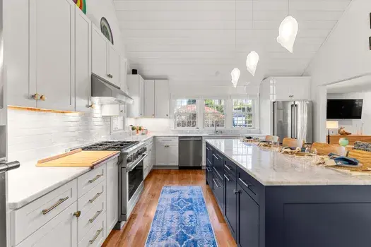 Photo of Del Mar #15591 - Heated Plunge Pool, Theater Room, Backyard Fun!