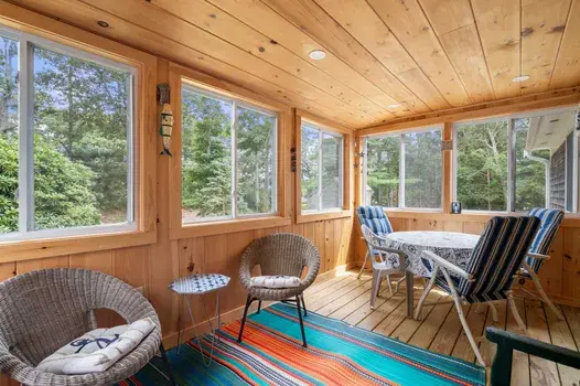 Photo of Del Mar #16649 - Sun Room Beaches and Dog Welcome!