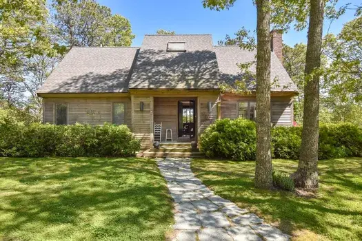 Photo of Del Mar #16664 - Waterfront on Pond w/ Private Beach!