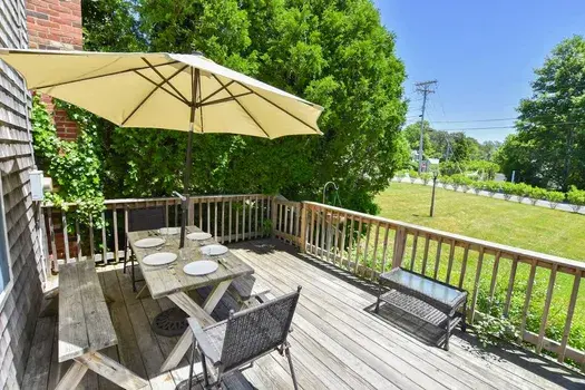 Photo of Del Mar #16665 - Lovely Home Near Bike Path Dog Welcome!