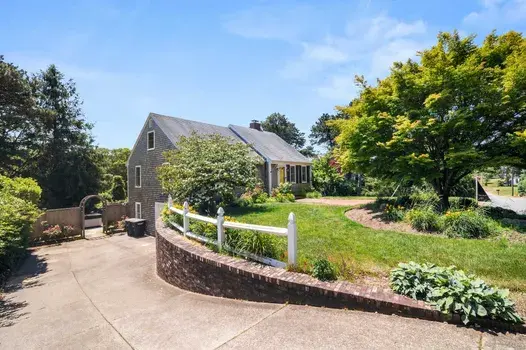 Photo of Del Mar #16678 - Game Room, Rooftop Deck, Fire Pit!
