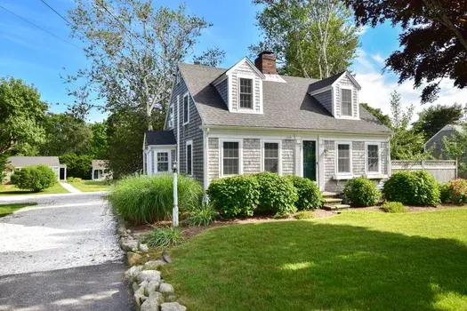 Photo of Del Mar #16683 - Pool, Game Barn, Additional Bath Coming June 2026!