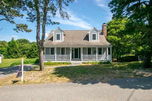 Photo of Del Mar #16691 - Half Mile Walk to Beach, Dog Friendly!