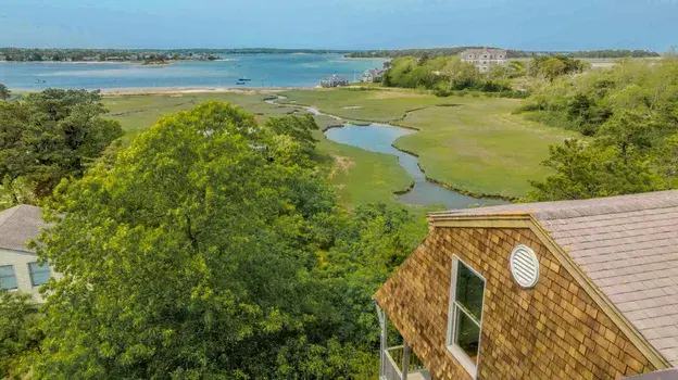 Photo of Del Mar #16694 - Sweeping Views, 150 Yards to Private Beach!