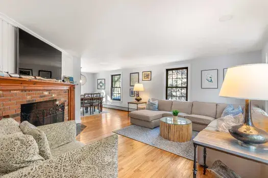 Photo of Del Mar #16698 - Dog Friendly, Game Room, Central AC!